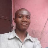 30+ "Marc Morency" profiles