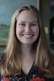 Isabella Rubin's Instagram, Twitter & Facebook