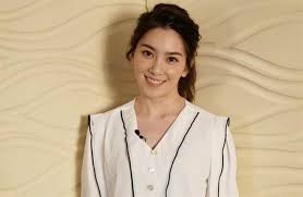Jun 17, 2021 · 警方國安處拘捕《壹傳媒》及《蘋果日報》5名高層，涉嫌違反《香港國安法》。英國外相藍韜文表示，事件反映北京當局利用香港國安法針對異見聲音，並非處理公共安全問題，重申新聞自由是中國在中英聯合聲明中，承諾保障的權利之一，應該得到尊重。 Jjtaze Knoy Mm