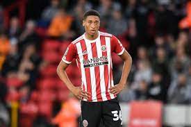 Sheffield united football club is a professional football club in sheffield, south yorkshire, england, which competes in the championship, t. 5kekfvtsxxzdwm