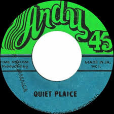 Revised Bullet discography