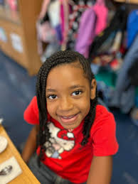 Rupert Elementary...