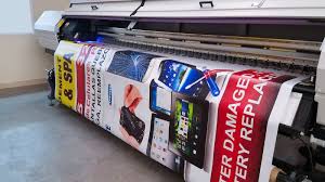 Banners