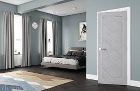 Check spelling or type a new query. Deanta Torino Grey Ash Contemporary Interior Door Internal Doors
