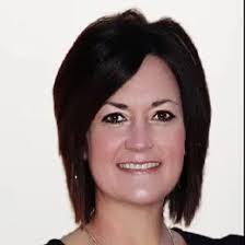 Crystal Stanfield's Instagram, Twitter & Facebook