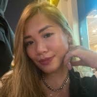 30+ "Mancera" profiles