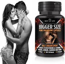 popular sex pills