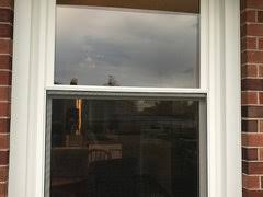 Softlite barrington 3 picture windows sizes: Soft Lite Quality And Selection