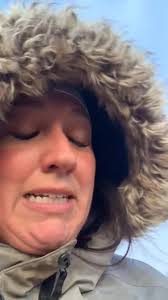 CornerStone Stable Pa