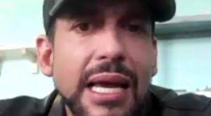 Red Compañera Mundo