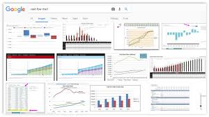 Excel Report Templates The 3 Essential Templates Youre Not