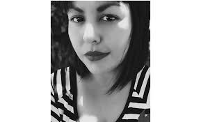 Yaroslabi Bañuelos, Premio Iberoamericano Bellas Artes de Poesía Carlos  Pellicer para Obra Publicada 2021