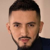 100+ "Steven Mike" profiles