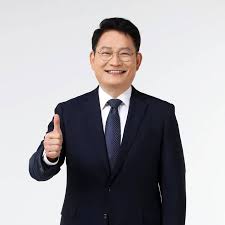 與 '문자폭탄'…홍영표 당 살아있단 뜻 송영길 행태 바꿔야. ì¡ìê¸¸ ìì ëë¶ì ë¨ ì´í¬ê¸ì§ ííë²ì¼ë¡ë ê°ë¥íë¤ ì ì¹ ë´ì¤ ê¸°ì¬ë³¸ë¬¸ í´ë¦¬ì¤tv