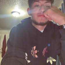 Nery Rodríguez (@neryrodriguez_ar) • Instagram photos and videos