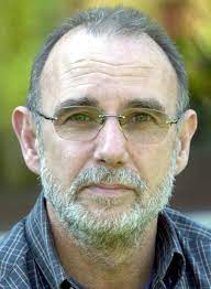 Crash and is responsible for the death and crucifixion of bonnie gold. Jimmy Mcgovern Imdb