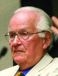 Logan spills about secret grand jury investigation