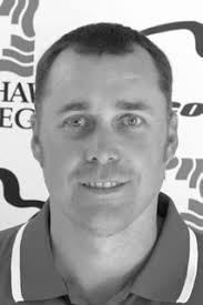 Coaches Corner: What to look forward to with this year's varsity teams