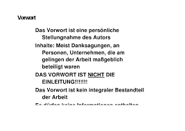 Die stellungnahme ist eine textsorte, die. Essay Schreiben Aufbau Beispiel