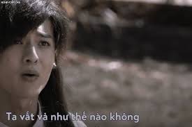 Cạn lời với cảnh tè dầm của nam chính Thiên Long Bát Bộ khi gặp thần tiên  tỷ tỷ, netizen khóc thét: Làm như gặp quỷ hay gì?