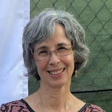 Ellen Grandpre Fine Art