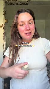 Carmen in The Garden about Me