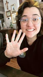 Vivian Daniel, MSW, LCSW