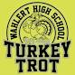 Turkey Trot at Wahlert High School event image