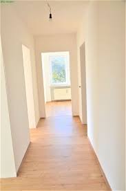 Du willst eine neue wohnung in passau mieten? 3 Zimmer Wohnung Zu Vermieten Sulzsteg 3 94034 Passau Grubweg Mapio Net