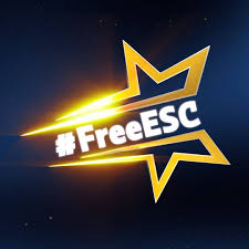 Do you like nico santos' winning song like i love you? Eurovision Song Contest Deutschland Samanta Tina The Moon Is Rising Lettland Reactions Eurovision Song Contest Facebook