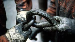 Check spelling or type a new query. 12 Motivational Quotes That Aren T For The Weak Willed Inc Com