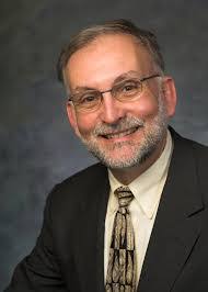 Joseph Gardella's Instagram, Twitter & Facebook