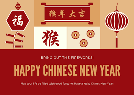 Explore Happy Chinese New Year Images Wallpapers 2021 Happy New Year Message Happy New Year Greetings New Year Greeting Cards