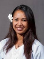 East Carolina, UAB Split C-USA Doubleheader