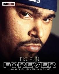 25-year-old autographed Rio 2 album