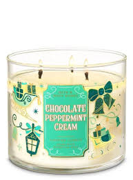 Bath Body Works Holiday Scented Candles On Sale 2019