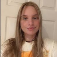 Emily Hayton's Instagram, Twitter & Facebook