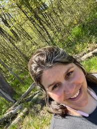 The Weekend Adventurer