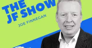 Podcast: Leanne Kiernan