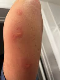 I love Cayman Islands