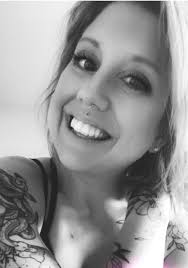Obituary for Danielle Renee Messick