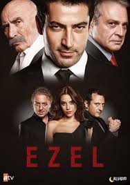 A man diagnosed with alzheimer's decides to punish criminals. Sahsiyet Stream Jetzt Serie Online Finden Anschauen