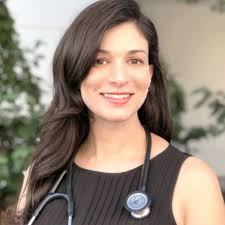 Dr. Nancy, ND, Ms, CNS (@Doctor.Nancy.ND) • Facebook