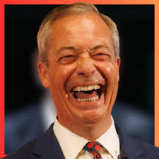 CONSERVADORES vão perder FEIO. Entenda por que isso é BOM