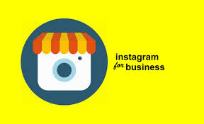 You can upload likes to the posts you share with the instagram win trick. Cara Beli Followers Instagram Dan Hal Yang Perlu Anda Ketahui