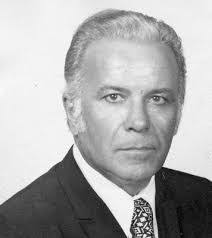 Paul Coward's Instagram, Twitter & Facebook