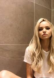 28/06/2020 dove cameron braless photoshoot for wonderland magazine ? Dove Cameron Social Media 03 25 2020 Celebmafia