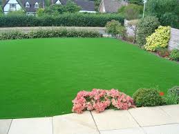 Pin En Landscape Design