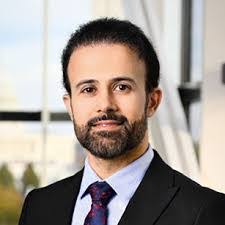 Aimee Pittman's Instagram, Twitter & Facebook