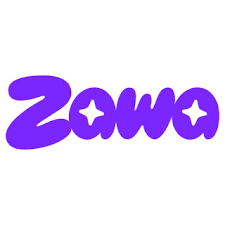 Free AI Logo Maker - Easily Create Your Brand-copy | Zawa (formerly X-Design )